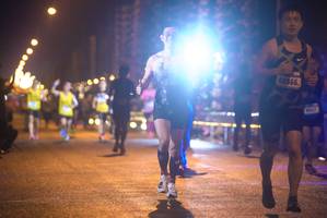 BIB: 40566
                            <button type="button" onclick="openModal(18276739)" class="btn btn-primary btn-sm float-right btn-popup" data-toggle="modal" data-target=".modal-high-quality">
                        <i class="fas fa-shopping-cart"></i> Add to Cart
                    </button>
                                            <button type="button" onclick="isThisMe(18276739, true)" class="btn btn-success btn-sm float-right btn-popup btn-isme hidden" data-toggle="tooltip" data-placement="bottom" title="นี่คือรูปของคุณใช่ไหม คลิกที่นี่เพื่อเอาเข้าอัลบั้ม">
                        <i class="fas fa-plus"></i> Add to album
                    </button>
                    <button type="button" onclick="isThisMe(18276739, false)" class="btn btn-warning btn-sm float-right btn-popup btn-isnotme hidden">
                        <i class="fas fa-ban"></i> Remove from album
                    </button>